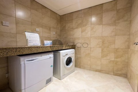 Apartamento en Jumeirah Beach Residence, Dubai, 3 dormitorios, 240 m², № 37635 - foto 12