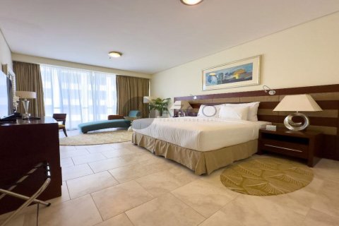 Apartamento en Jumeirah Beach Residence, Dubai, 3 dormitorios, 240 m², № 37635 - foto 11