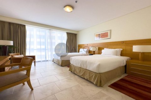 Apartamento en Jumeirah Beach Residence, Dubai, 3 dormitorios, 240 m², № 37635 - foto 10