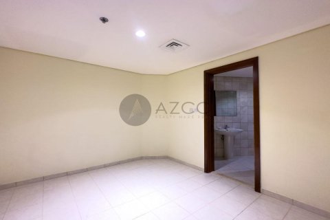 Apartamento en Jumeirah Beach Residence, Dubai, 3 dormitorios, 240 m², № 37635 - foto 13