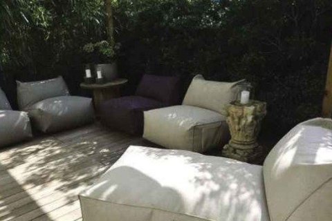 Apartamento en Discovery Gardens, Dubai, 2 dormitorios, 173.63 m², № 37636 - foto 2
