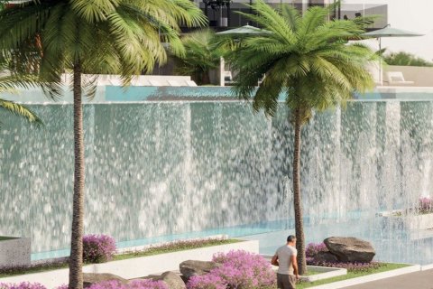 Apartamento en Discovery Gardens, Dubai, 2 dormitorios, 173.63 m², № 37636 - foto 7