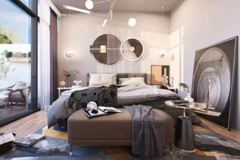 شقة في دبي 3 غرف نوم, 168.52 م² رقم 37641 - صورة 4