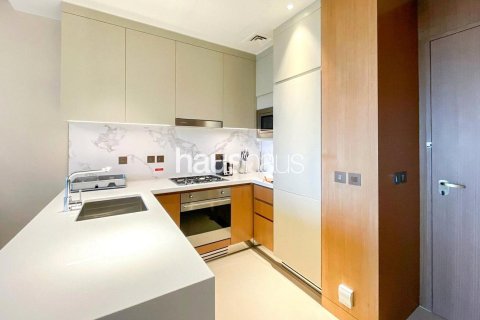 شقة في وسط مدينة دبي, دبي 2 غرف نوم, 114 م² رقم 44168 - صورة 2