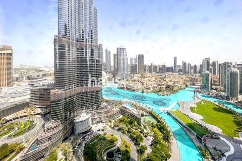 شقة في وسط مدينة دبي, دبي 2 غرف نوم, 114 م² رقم 44168 - صورة 14