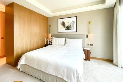 شقة في وسط مدينة دبي, دبي 2 غرف نوم, 114 م² رقم 44168 - صورة 4