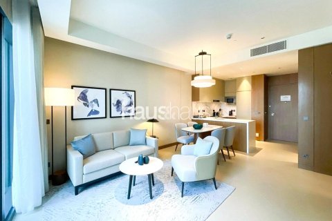 شقة في وسط مدينة دبي, دبي 2 غرف نوم, 114 م² رقم 44168 - صورة 1