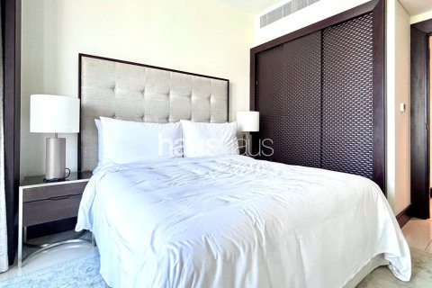 Apartment in Downtown Dubai (Downtown Burj Dubai), Dubai 1 bedroom, 87 sq.m. № 44166 - photo 7