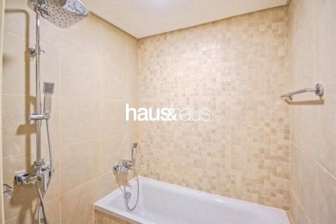 شقة في Al Andalus, عقارات جميرا للغواف, دبي 2 غرف نوم, 134 م² رقم 44171 - صورة 11