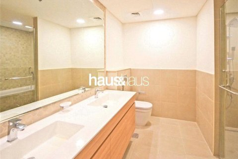 شقة في Al Andalus, عقارات جميرا للغواف, دبي 2 غرف نوم, 134 م² رقم 44171 - صورة 10