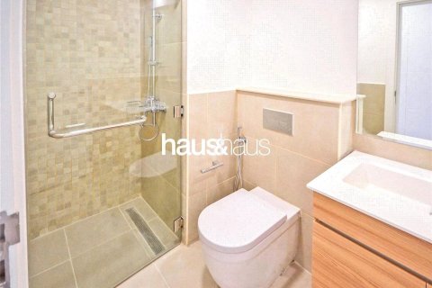 شقة في Al Andalus, عقارات جميرا للغواف, دبي 2 غرف نوم, 134 م² رقم 44171 - صورة 13