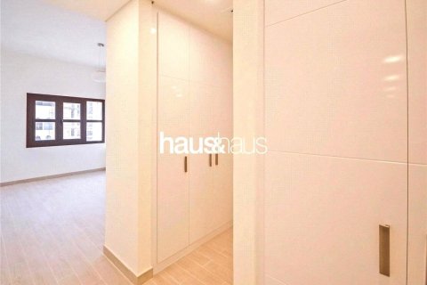 شقة في Al Andalus, عقارات جميرا للغواف, دبي 2 غرف نوم, 134 م² رقم 44171 - صورة 8
