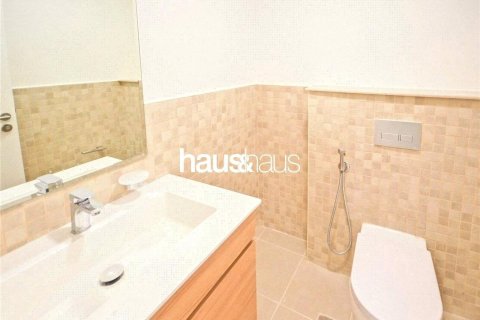 شقة في Al Andalus, عقارات جميرا للغواف, دبي 2 غرف نوم, 134 م² رقم 44171 - صورة 14