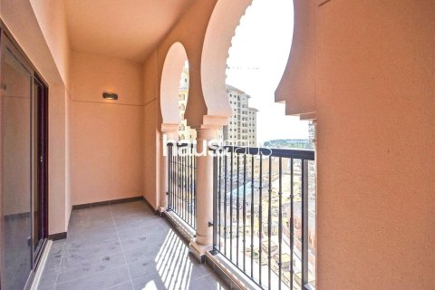 شقة في Al Andalus, عقارات جميرا للغواف, دبي 2 غرف نوم, 134 م² رقم 44171 - صورة 4