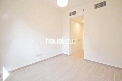 شقة في Al Andalus, عقارات جميرا للغواف, دبي 2 غرف نوم, 134 م² رقم 44171 - صورة 12