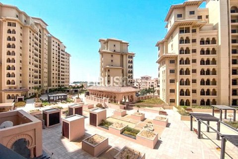 شقة في Al Andalus, عقارات جميرا للغواف, دبي 2 غرف نوم, 134 م² رقم 44171 - صورة 3