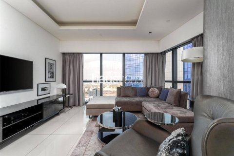 Apartamento en DAMAC Towers by Paramount, Business Bay, Dubai, 2 dormitorios, 141 m², № 44169 - foto 1