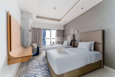 Apartamento en DAMAC Towers by Paramount, Business Bay, Dubai, 2 dormitorios, 141 m², № 44169 - foto 14