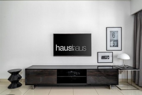 Apartamento en DAMAC Towers by Paramount, Business Bay, Dubai, 2 dormitorios, 141 m², № 44169 - foto 8