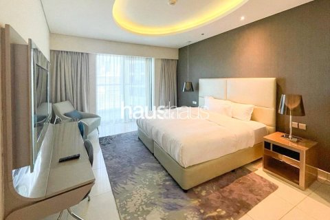 Apartamento en DAMAC Towers by Paramount, Business Bay, Dubai, 2 dormitorios, 141 m², № 44169 - foto 12