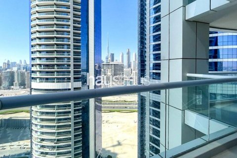 Apartamento en DAMAC Towers by Paramount, Business Bay, Dubai, 2 dormitorios, 141 m², № 44169 - foto 5