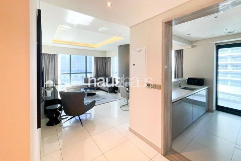 Apartamento en DAMAC Towers by Paramount, Business Bay, Dubai, 2 dormitorios, 141 m², № 44169 - foto 7