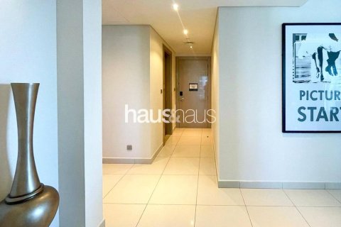 Apartamento en DAMAC Towers by Paramount, Business Bay, Dubai, 2 dormitorios, 141 m², № 44169 - foto 10