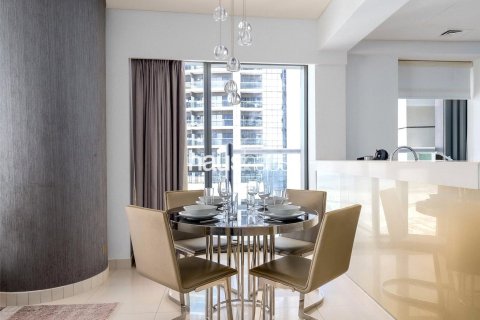 Apartamento en DAMAC Towers by Paramount, Business Bay, Dubai, 2 dormitorios, 141 m², № 44169 - foto 4