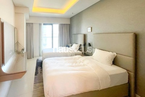 Apartamento en DAMAC Towers by Paramount, Business Bay, Dubai, 2 dormitorios, 141 m², № 44169 - foto 11