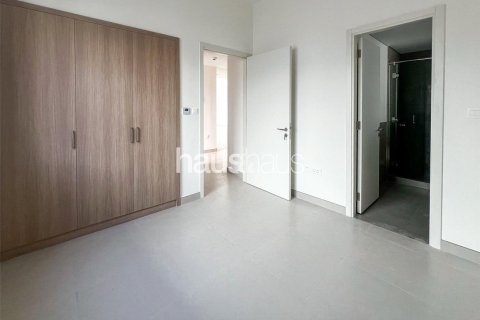 Villa in The Pulse, Dubai South (Dubai World Central), Dubai 5 bedrooms, 390 sq.m. № 44167 - photo 7