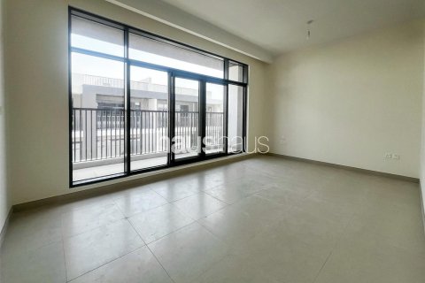 Villa in The Pulse, Dubai South (Dubai World Central), Dubai 5 bedrooms, 390 sq.m. № 44167 - photo 10