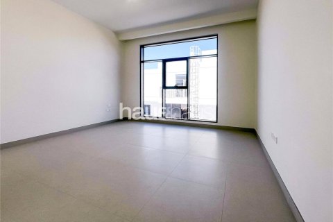 Villa in The Pulse, Dubai South (Dubai World Central), Dubai 5 bedrooms, 390 sq.m. № 44167 - photo 14