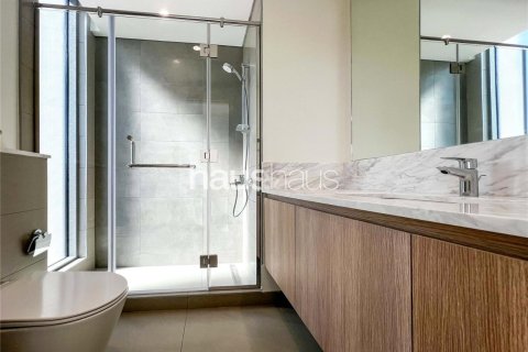 Villa in The Pulse, Dubai South (Dubai World Central), Dubai 5 bedrooms, 390 sq.m. № 44167 - photo 8