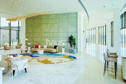 Villa in The Pulse, Dubai South (Dubai World Central), Dubai 5 bedrooms, 390 sq.m. № 44167 - photo 24