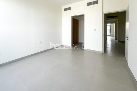 Villa in The Pulse, Dubai South (Dubai World Central), Dubai 5 bedrooms, 390 sq.m. № 44167 - photo 17