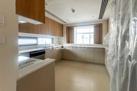 Villa in The Pulse, Dubai South (Dubai World Central), Dubai 5 bedrooms, 390 sq.m. № 44167 - photo 6