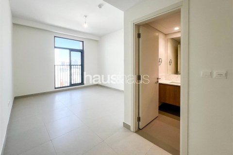 Villa in The Pulse, Dubai South (Dubai World Central), Dubai 5 bedrooms, 390 sq.m. № 44167 - photo 18