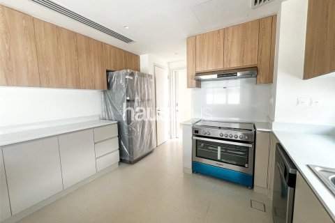 Villa in The Pulse, Dubai South (Dubai World Central), Dubai 5 bedrooms, 390 sq.m. № 44167 - photo 5