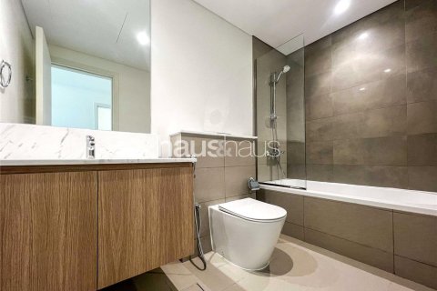 Villa in The Pulse, Dubai South (Dubai World Central), Dubai 5 bedrooms, 390 sq.m. № 44167 - photo 19