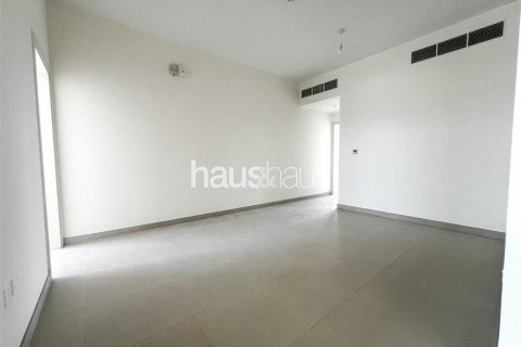 Villa in The Pulse, Dubai South (Dubai World Central), Dubai 5 bedrooms, 390 sq.m. № 44167 - photo 9
