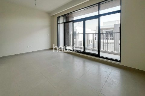 Villa in The Pulse, Dubai South (Dubai World Central), Dubai 5 bedrooms, 390 sq.m. № 44167 - photo 11