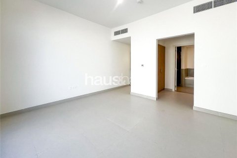Villa in The Pulse, Dubai South (Dubai World Central), Dubai 5 bedrooms, 390 sq.m. № 44167 - photo 15