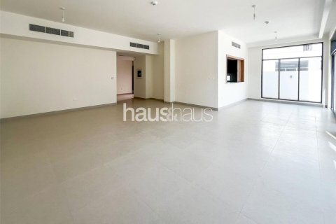 Villa in The Pulse, Dubai South (Dubai World Central), Dubai 5 bedrooms, 390 sq.m. № 44167 - photo 3