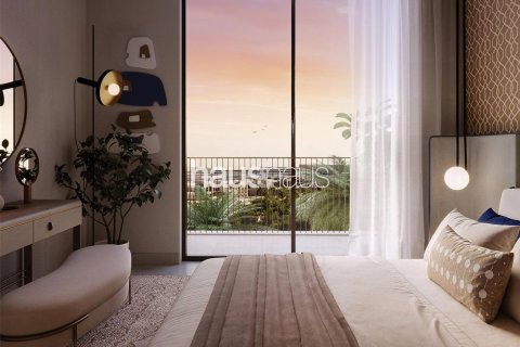 شقة في دبي هيلز استيت, دبي 1غرف نوم, 69 م² رقم 44170 - صورة 2