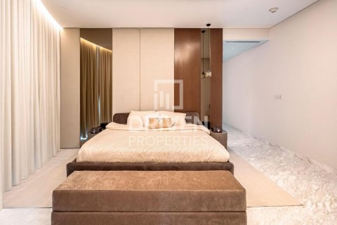 Penthouse in Opera District, Downtown Dubai (Downtown Burj Dubai), Dubai 4 bedrooms, 492.39 sq.m. № 128121 - photo 18