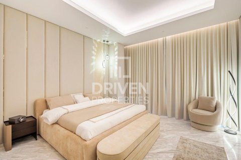 Penthouse in Opera District, Downtown Dubai (Downtown Burj Dubai), Dubai 4 bedrooms, 492.39 sq.m. № 128121 - photo 14