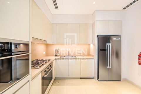 Penthouse in Opera District, Downtown Dubai (Downtown Burj Dubai), Dubai 4 bedrooms, 492.39 sq.m. № 128121 - photo 22