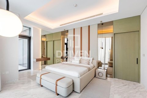 Penthouse in Opera District, Downtown Dubai (Downtown Burj Dubai), Dubai 4 bedrooms, 492.39 sq.m. № 128121 - photo 8