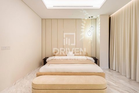 Penthouse in Opera District, Downtown Dubai (Downtown Burj Dubai), Dubai 4 bedrooms, 492.39 sq.m. № 128121 - photo 15