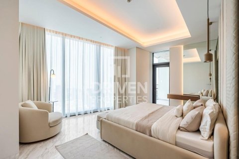Penthouse in Opera District, Downtown Dubai (Downtown Burj Dubai), Dubai 4 bedrooms, 492.39 sq.m. № 128121 - photo 10